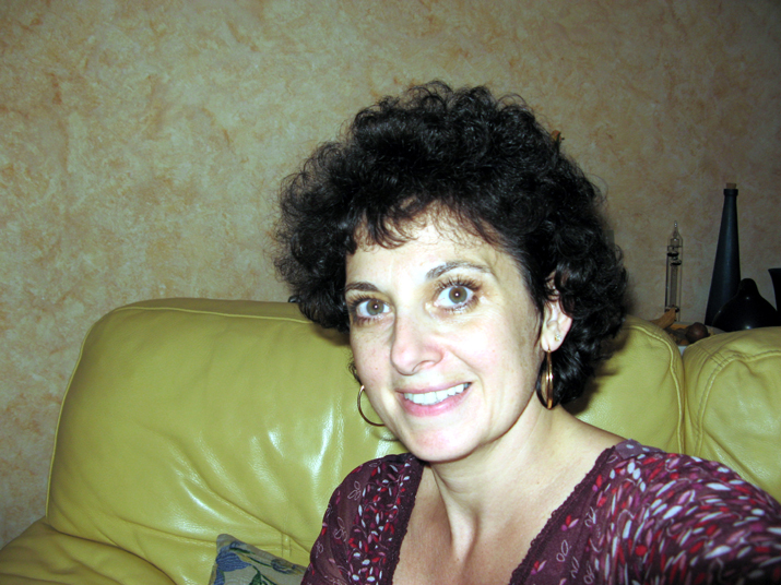 2006-10 006.jpg